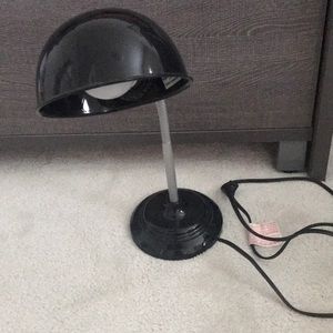 Desk Light